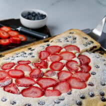 sheetpanpancakesvalentinesheart