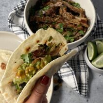 chipotletequilacarnitas